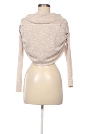 Dámsky pulóver ASOS, Veľkosť M, Farba Béžová, Cena  11,95 €