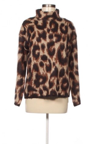 Dámský svetr ASOS, Velikost M, Barva Vícebarevné, Cena  299,00 Kč