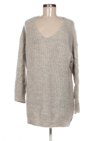 Dámsky pulóver About You, Veľkosť M, Farba Viacfarebná, Cena  20,95 €