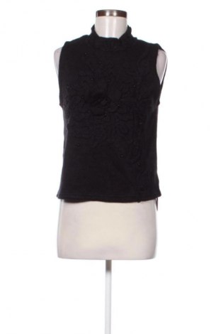 Dámský svetr Across, Velikost L, Barva Černá, Cena  59,00 Kč