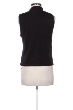 Dámský svetr Across, Velikost L, Barva Černá, Cena  59,00 Kč