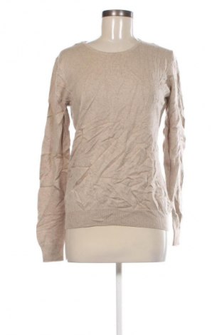 Pulover de femei Adagio, Mărime M, Culoare Maro, Preț 96,99 Lei