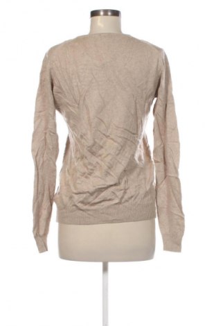 Pulover de femei Adagio, Mărime M, Culoare Maro, Preț 96,99 Lei