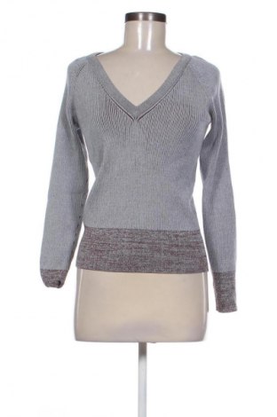 Női pulóver Adolfo Dominguez, Méret M, Szín Sokszínű, Ár 5 359 Ft