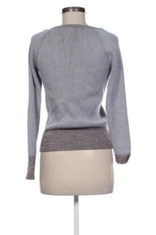 Női pulóver Adolfo Dominguez, Méret M, Szín Sokszínű, Ár 5 359 Ft