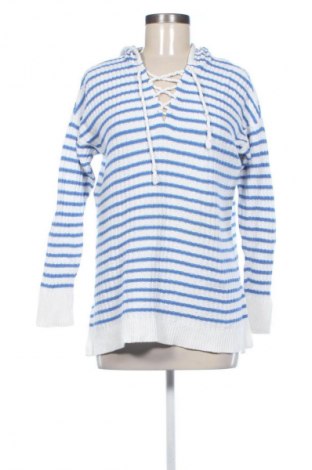 Damenpullover Aerie, Größe M, Farbe Mehrfarbig, Preis 5,99 €