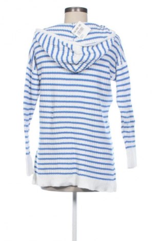 Damenpullover Aerie, Größe M, Farbe Mehrfarbig, Preis 5,99 €