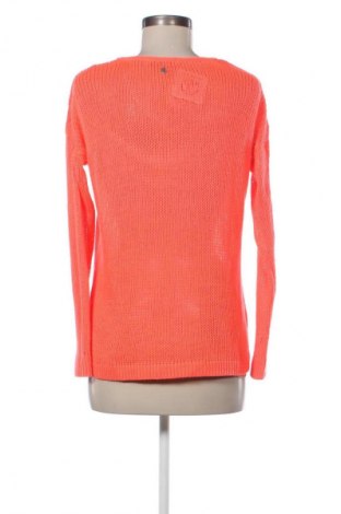 Damenpullover Ajc, Größe S, Farbe Gelb, Preis 2,99 €