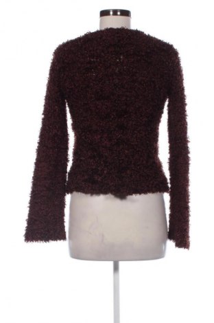 Damski sweter Alba Moda, Rozmiar M, Kolor Brązowy, Cena 47,99 zł