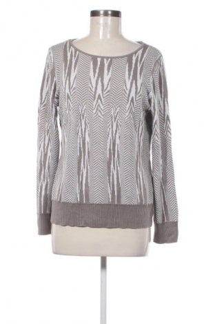 Damski sweter Alba Moda, Rozmiar M, Kolor Kolorowy, Cena 14,99 zł