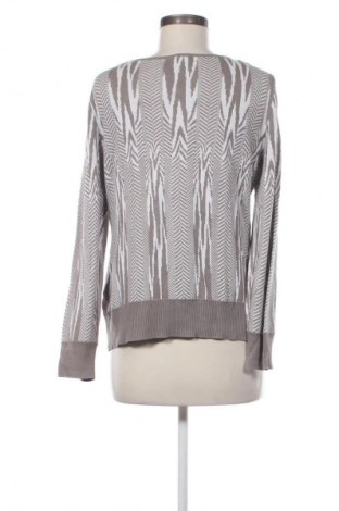 Damski sweter Alba Moda, Rozmiar M, Kolor Kolorowy, Cena 14,99 zł