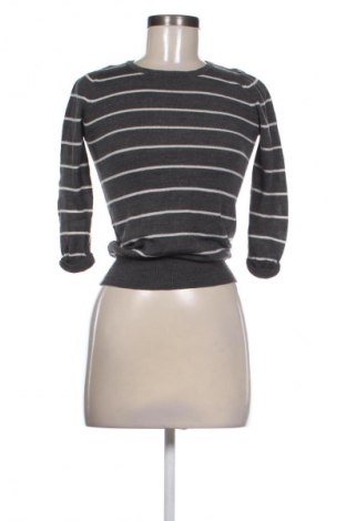 Дамски пуловер Alcott, Размер S, Цвят Многоцветен, Цена 5,23 €