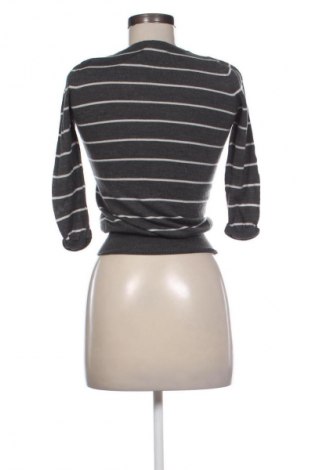 Дамски пуловер Alcott, Размер S, Цвят Многоцветен, Цена 5,23 €