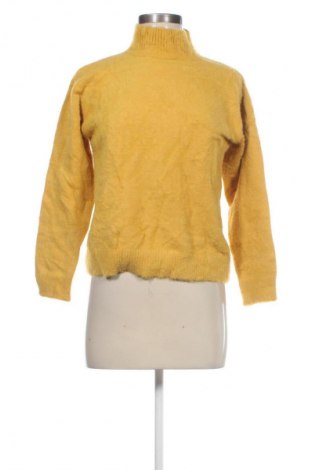 Dámsky pulóver Alesia, Veľkosť M, Farba Oranžová, Cena  2,95 €