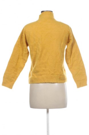 Dámsky pulóver Alesia, Veľkosť M, Farba Oranžová, Cena  2,95 €