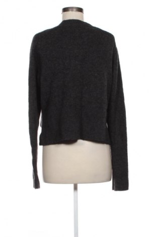 Damski sweter AllSaints, Rozmiar L, Kolor Szary, Cena 352,99 zł