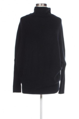 Pulover de femei AllSaints, Mărime M, Culoare Negru, Preț 473,99 Lei
