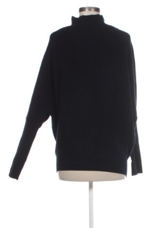 Pulover de femei AllSaints, Mărime M, Culoare Negru, Preț 473,99 Lei