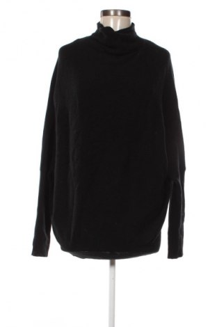 Dámský svetr AllSaints, Velikost L, Barva Černá, Cena  2 299,00 Kč