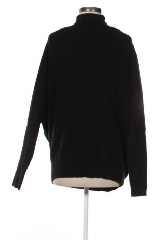 Dámský svetr AllSaints, Velikost L, Barva Černá, Cena  2 299,00 Kč