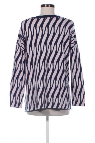 Дамски пуловер Allude, Размер S, Цвят Многоцветен, Цена 55,26 €