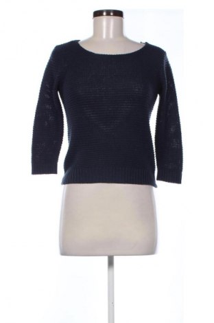 Damski sweter Amara Reya, Rozmiar S, Kolor Niebieski, Cena 23,99 zł