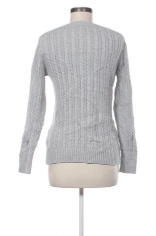 Dámsky pulóver Amazon Essentials, Veľkosť S, Farba Sivá, Cena  4,95 €