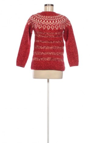 Dámský svetr American Eagle, Velikost M, Barva Vícebarevné, Cena  340,00 Kč