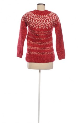 Dámský svetr American Eagle, Velikost M, Barva Vícebarevné, Cena  340,00 Kč