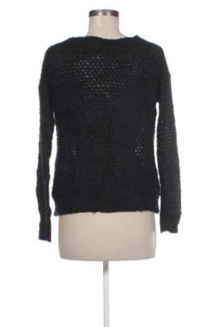Dámsky pulóver Amisu, Veľkosť M, Farba Čierna, Cena  2,95 €
