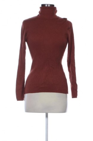 Damenpullover Amisu, Größe XL, Farbe Braun, Preis € 10,99