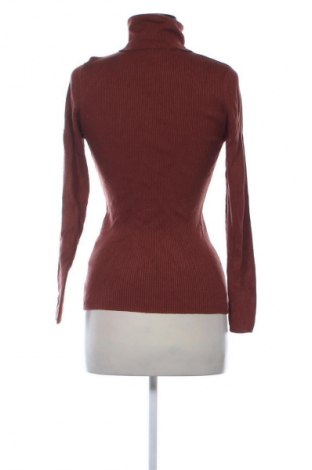 Damenpullover Amisu, Größe XL, Farbe Braun, Preis € 10,99