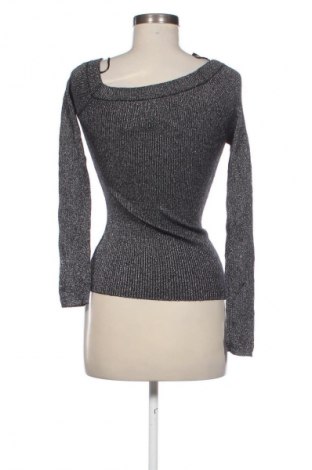 Γυναικείο πουλόβερ Amisu, Μέγεθος S, Χρώμα Πολύχρωμο, Τιμή 8,99 €