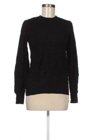 Dámský svetr Amisu, Velikost M, Barva Černá, Cena  189,00 Kč