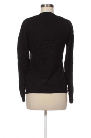 Dámský svetr Amisu, Velikost M, Barva Černá, Cena  189,00 Kč