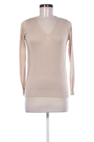 Dámský svetr Amisu, Velikost S, Barva Vícebarevné, Cena  289,00 Kč