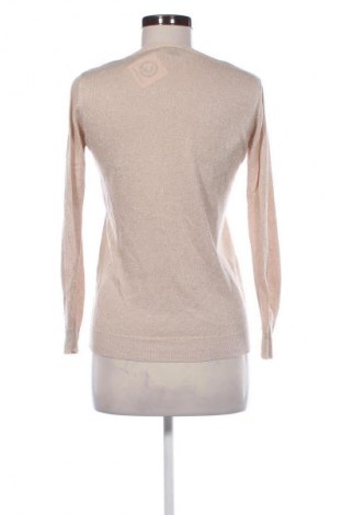 Dámský svetr Amisu, Velikost S, Barva Vícebarevné, Cena  289,00 Kč