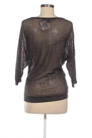 Dámsky pulóver Amisu, Veľkosť XS, Farba Sivá, Cena  2,95 €