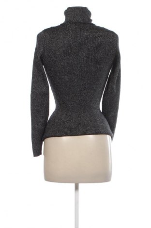 Dámský svetr Amisu, Velikost S, Barva Vícebarevné, Cena  199,00 Kč