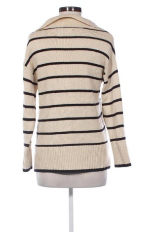 Dámsky pulóver Amisu, Veľkosť XS, Farba Viacfarebná, Cena  5,00 €