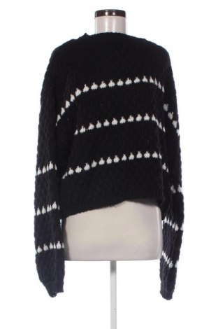 Damski sweter Amisu, Rozmiar L, Kolor Kolorowy, Cena 40,99 zł