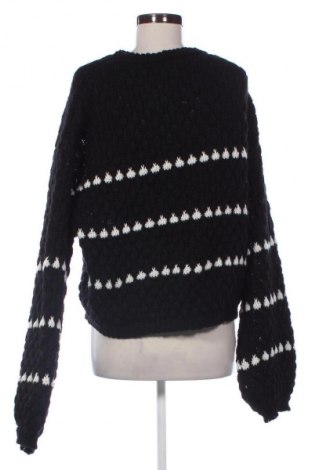 Damski sweter Amisu, Rozmiar L, Kolor Kolorowy, Cena 40,99 zł