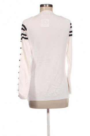 Дамски пуловер Amy Vermont, Размер S, Цвят Многоцветен, Цена 9,71 €