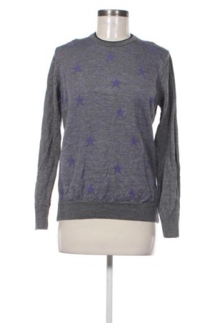 Дамски пуловер Andrews, Размер M, Цвят Многоцветен, Цена 9,20 €