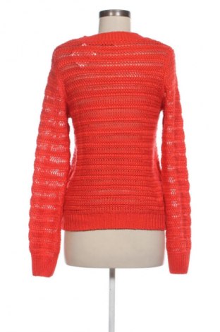 Dámsky pulóver Aniston, Veľkosť S, Farba Červená, Cena  8,95 €