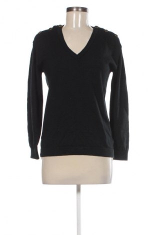 Damenpullover Anne Weyburn, Größe XS, Farbe Schwarz, Preis 7,99 €