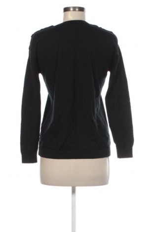 Damenpullover Anne Weyburn, Größe XS, Farbe Schwarz, Preis 7,99 €