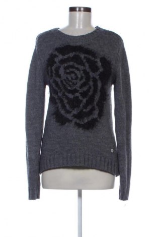 Дамски пуловер Another Woman, Размер M, Цвят Многоцветен, Цена 11,75 €