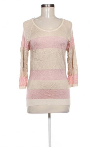 Dámský svetr Antonio Fusco, Velikost XL, Barva Vícebarevné, Cena  249,00 Kč