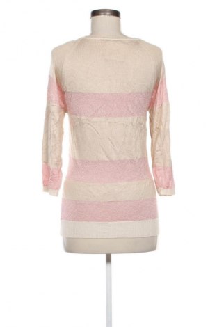 Dámský svetr Antonio Fusco, Velikost XL, Barva Vícebarevné, Cena  249,00 Kč